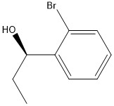 1-(2-Bromophenyl)-1-propanol